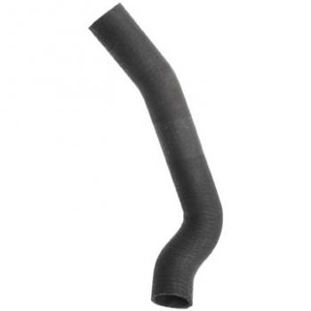 Dayco 71733 Radiator Coolant Hose product image 1 of 1