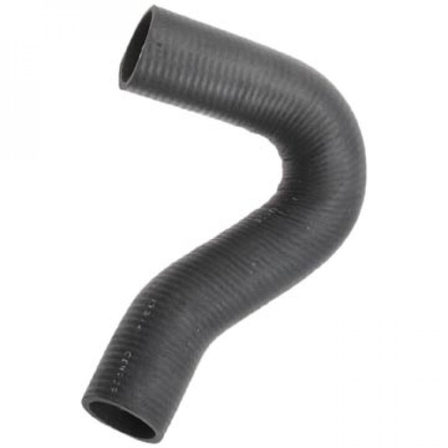 Dayco 71734 Radiator Coolant Hose product image 1 of 1