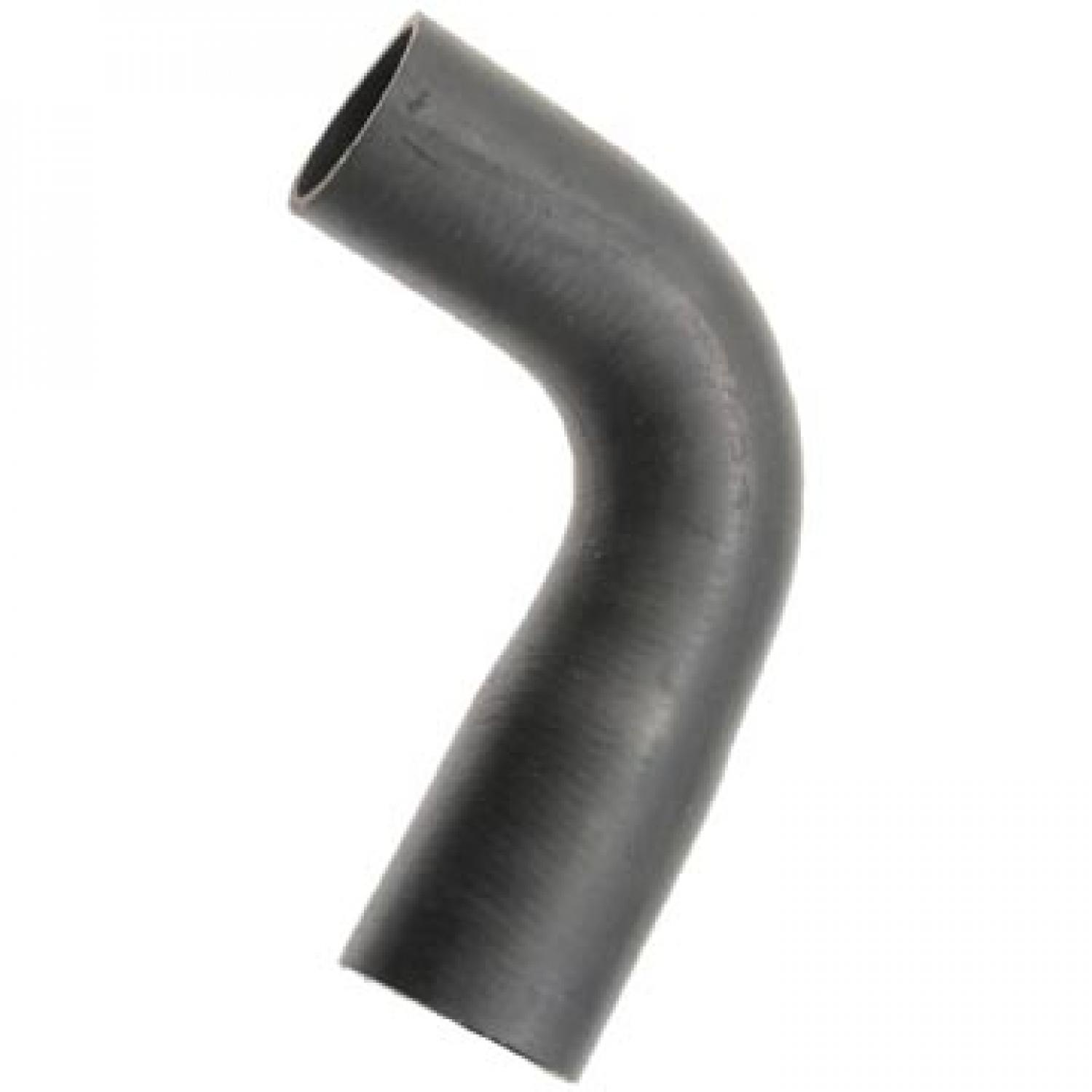 Dayco 71736 - Radiator Coolant Hose Dayco 71736 Radiator Coolant Hose product image 1 of 1