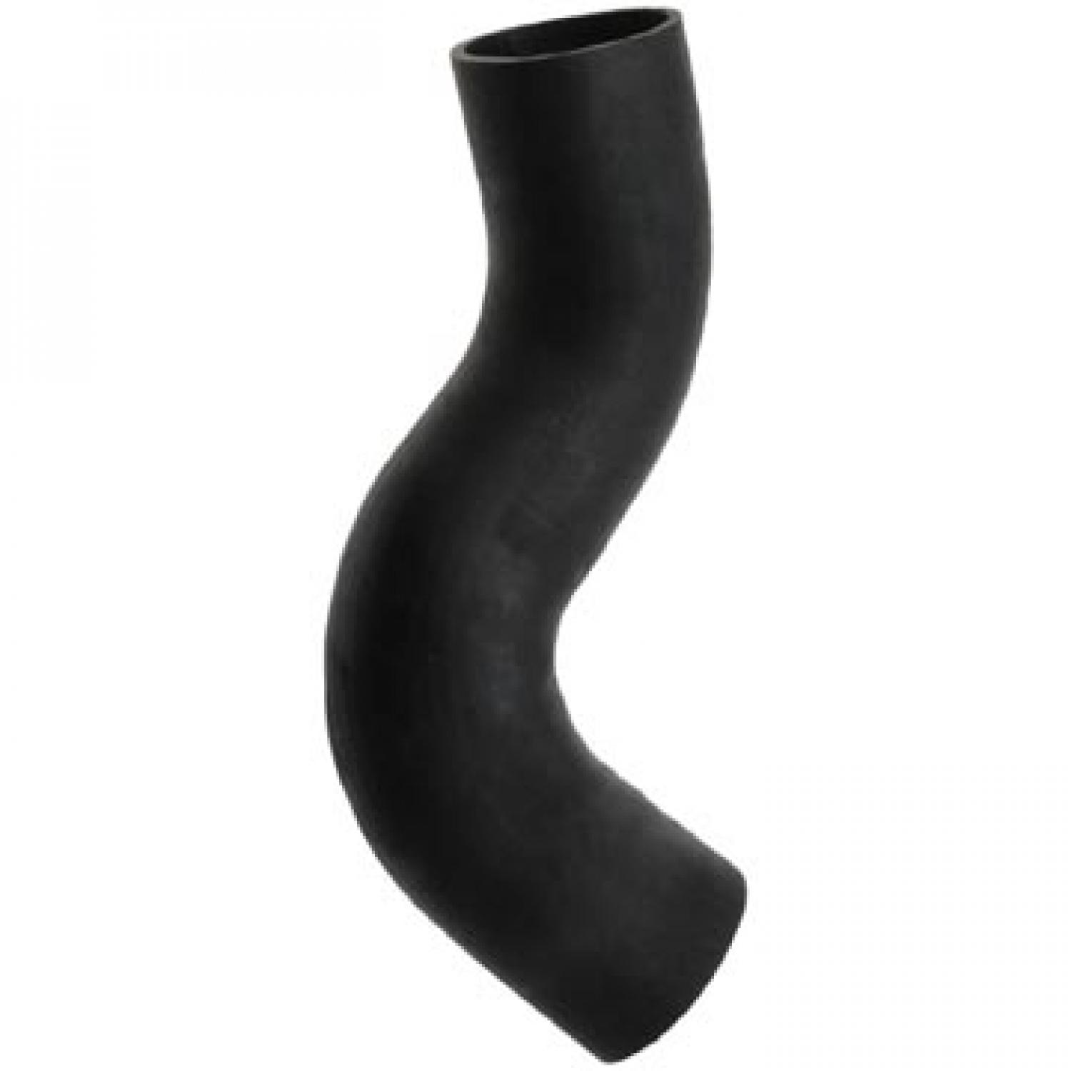 Dayco 71737 Radiator Coolant Hose product image 1 of 1