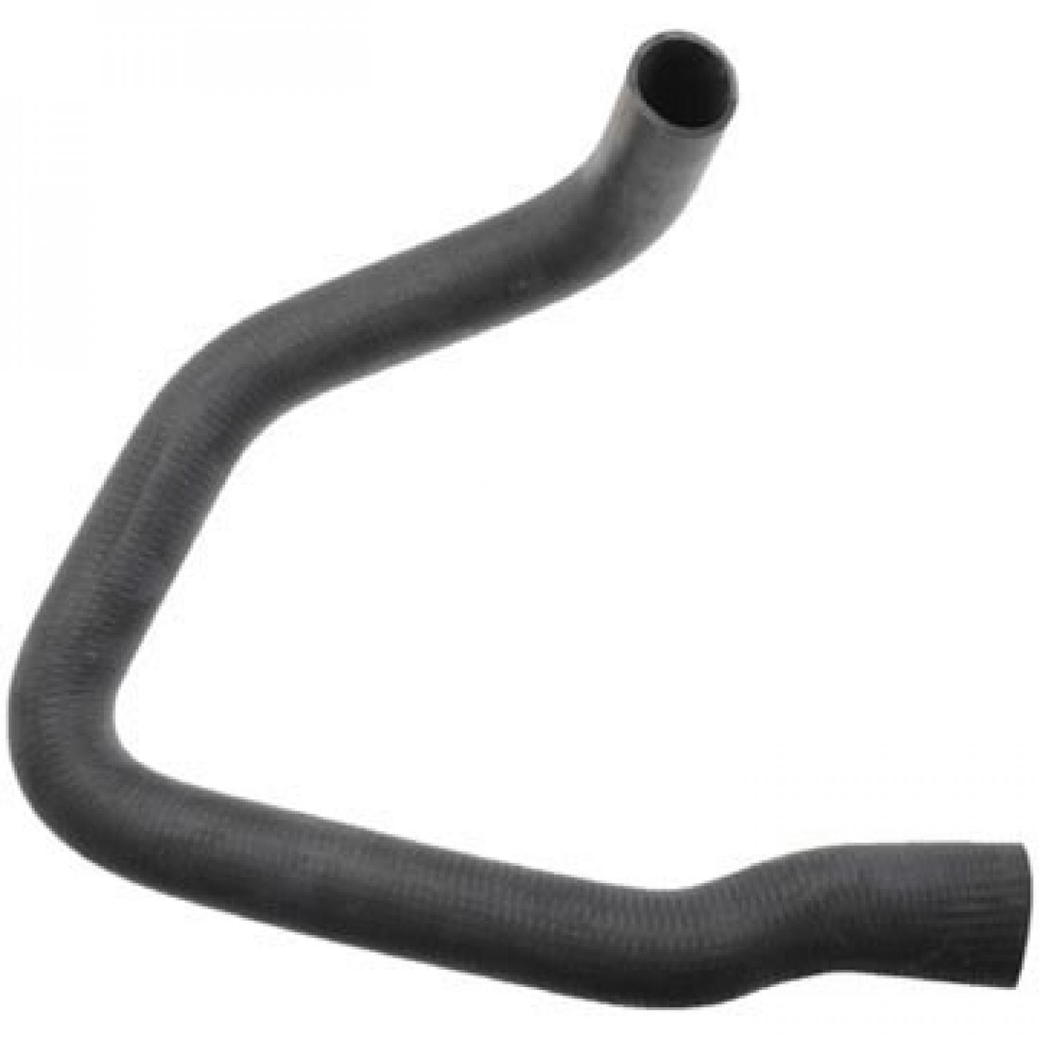 Dayco 71738 Radiator Coolant Hose product image 1 of 1