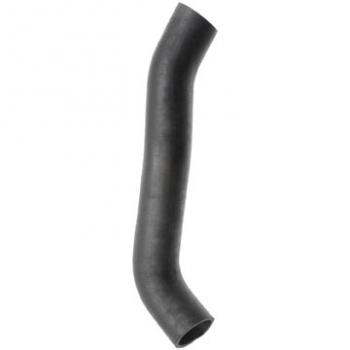 Dayco 71739 Radiator Coolant Hose product image 1 of 1