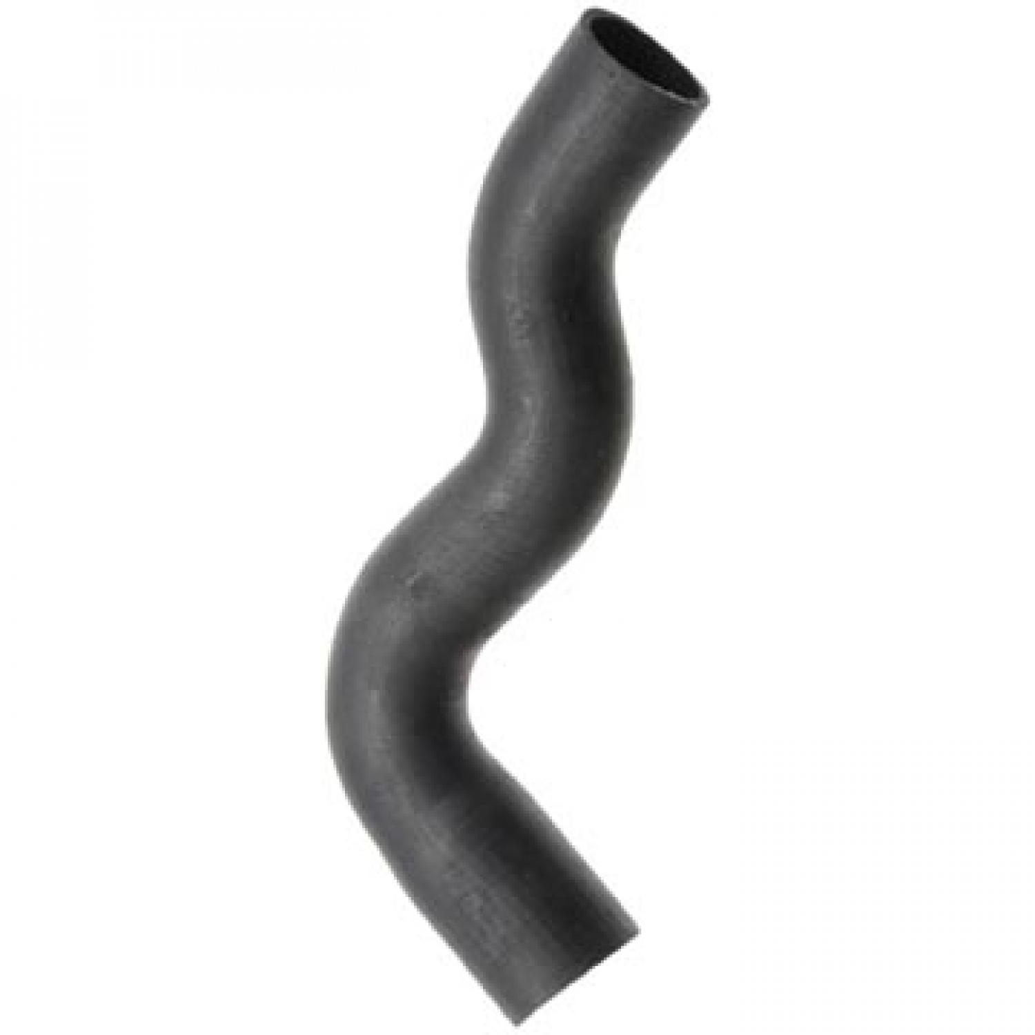 Dayco 71740 Radiator Coolant Hose product image 1 of 1