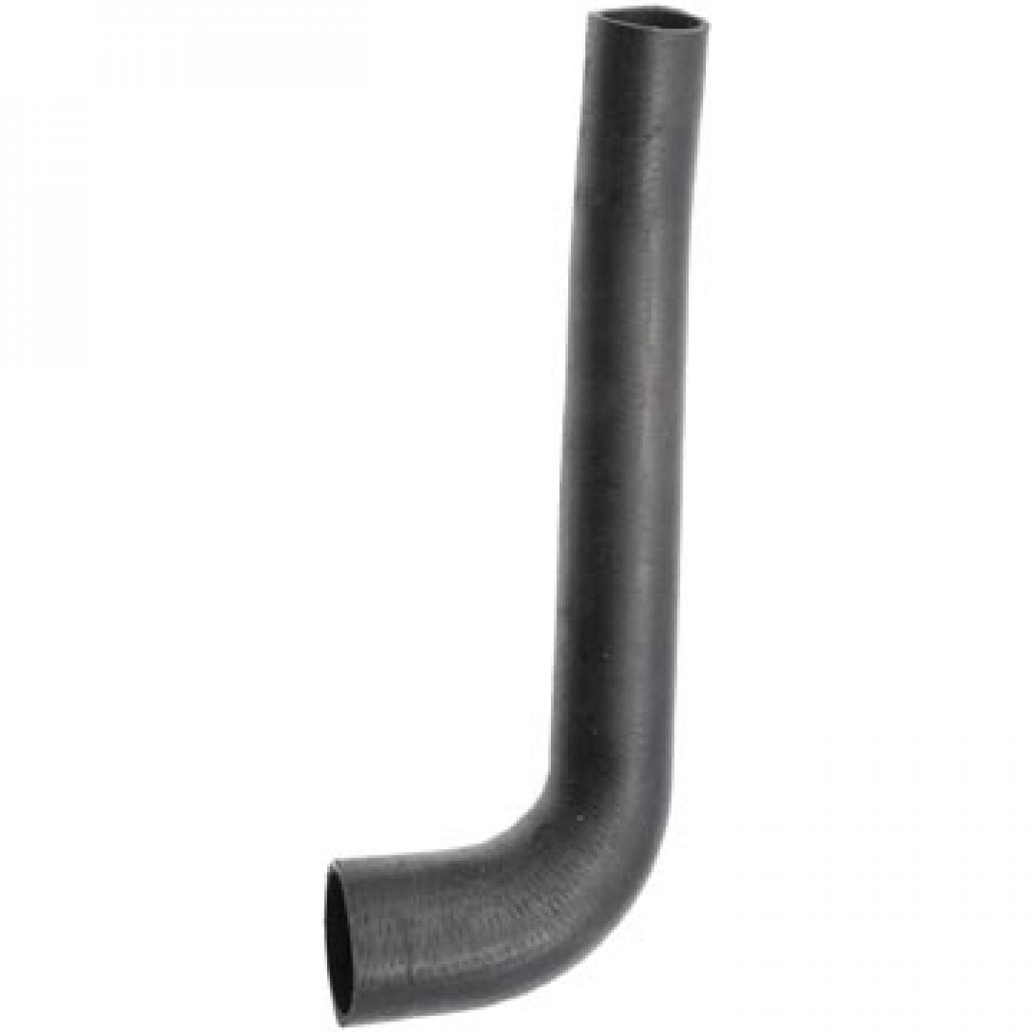 Dayco 71741 Radiator Coolant Hose product image 1 of 1