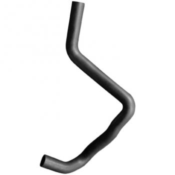 Dayco 71743 Radiator Coolant Hose product image 1 of 1