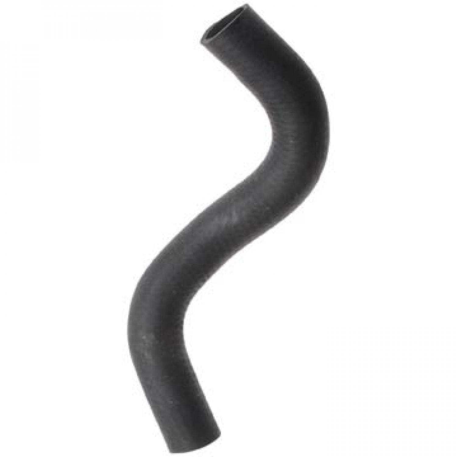 Dayco 71744 Radiator Coolant Hose product image 1 of 1