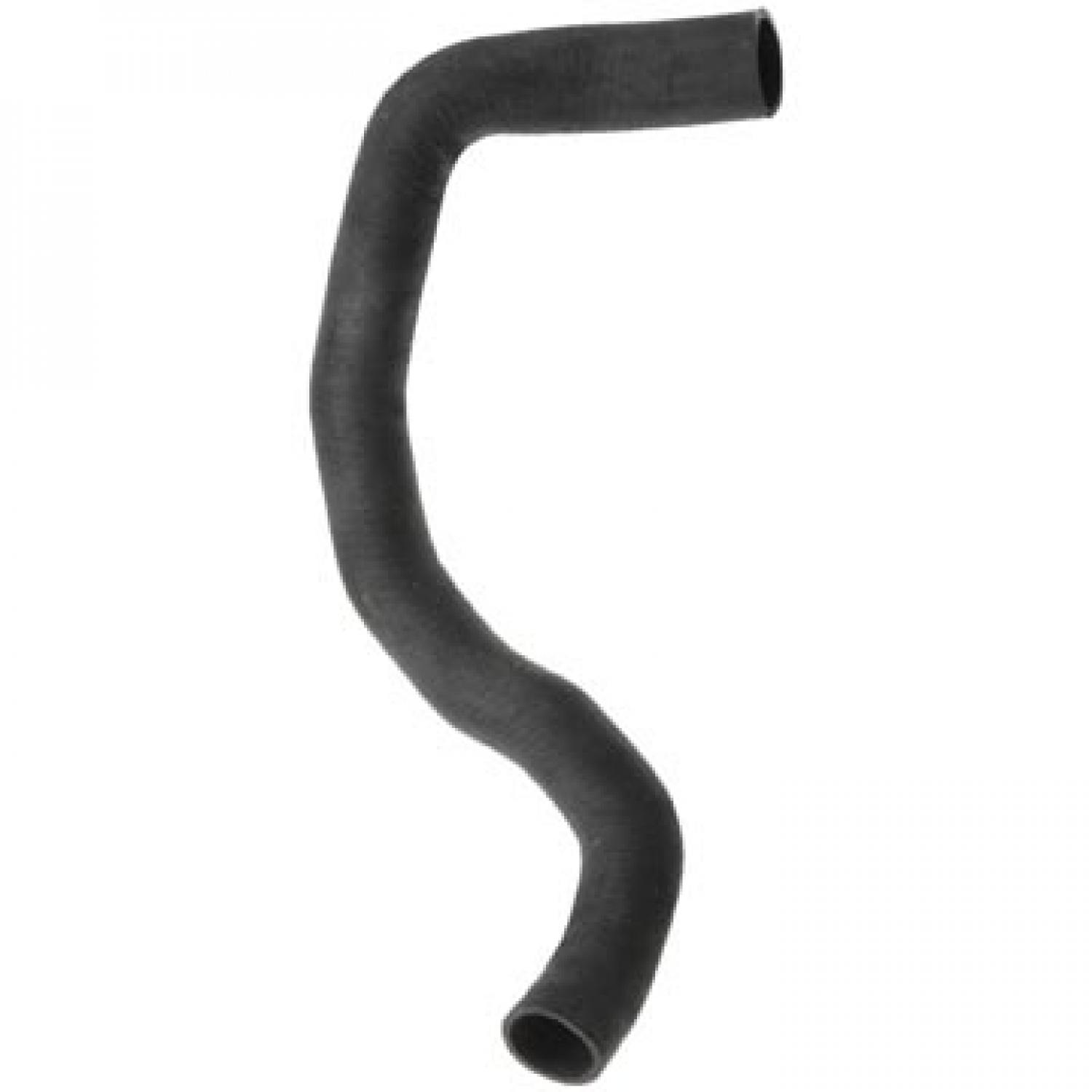 Dayco 71745 - Radiator Coolant Hose Dayco 71745 Radiator Coolant Hose product image 1 of 1