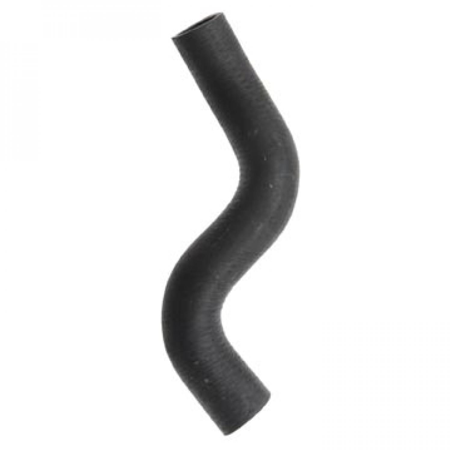 Dayco 71746 Radiator Coolant Hose product image 1 of 1