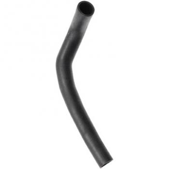 Dayco 71747 - Radiator Coolant Hose Dayco 71747 Radiator Coolant Hose product image 1 of 1