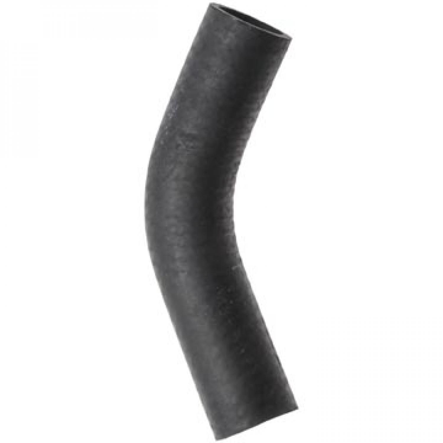 Dayco 71748 HVAC Heater Hose product image 1 of 1