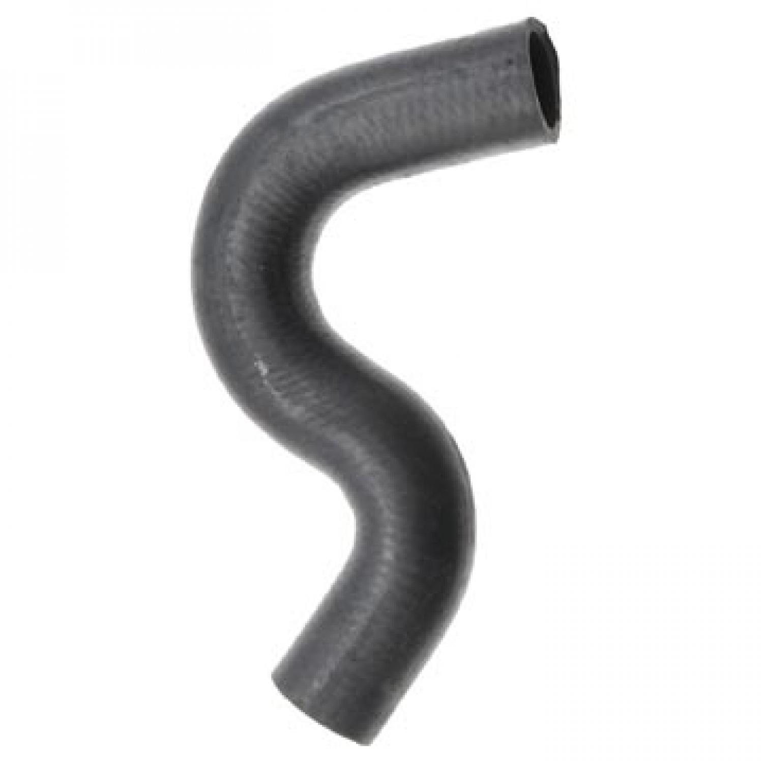 Dayco 71749 Radiator Coolant Hose product image 1 of 1