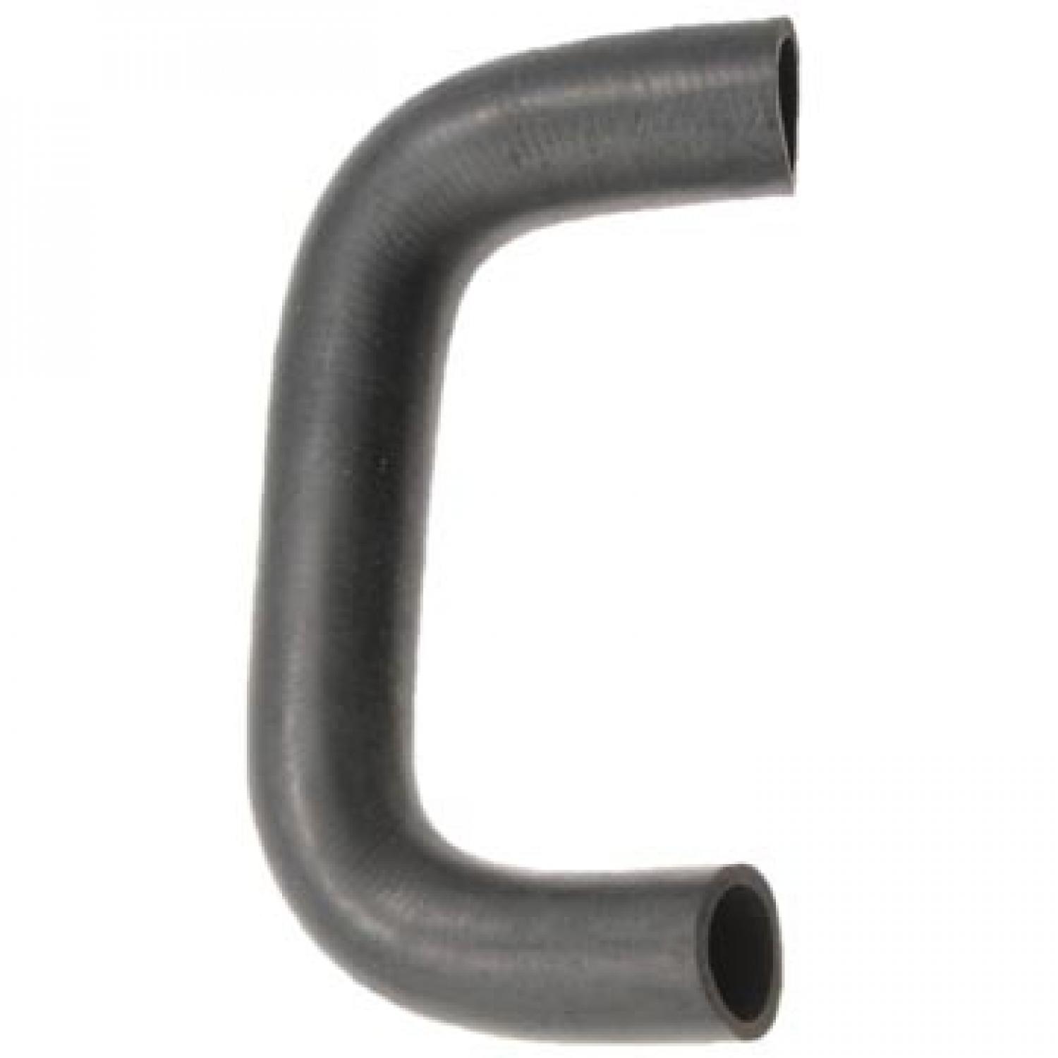 Dayco 71750 Engine Coolant Bypass Hose product image 1 of 1