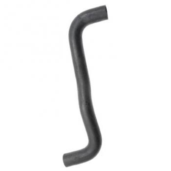Dayco 71751 - Radiator Coolant Hose Dayco 71751 Radiator Coolant Hose product image 1 of 1