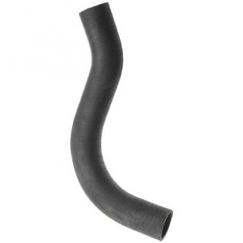 Dayco 71753 Radiator Coolant Hose product image 1 of 1