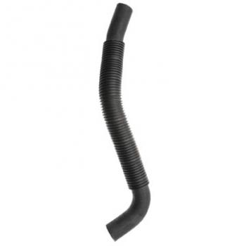 Dayco 71754 Radiator Coolant Hose product image 1 of 1