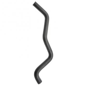 Dayco 71755 Radiator Coolant Hose product image 1 of 1