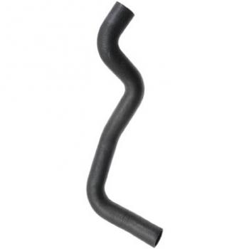 Dayco 71756 Radiator Coolant Hose product image 1 of 1
