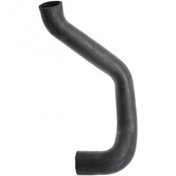 Dayco 71758 - Radiator Coolant Hose Dayco 71758 Radiator Coolant Hose product image 1 of 1