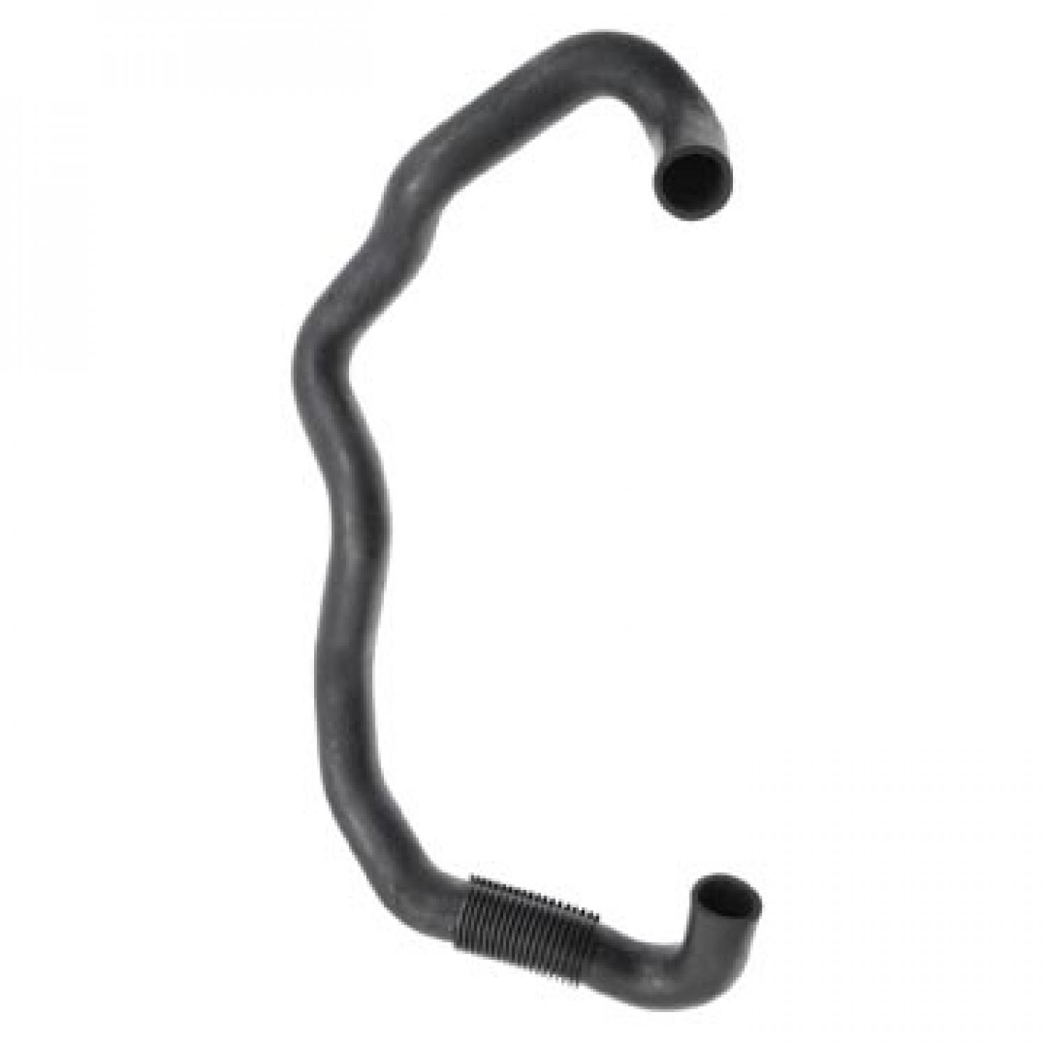Dayco 71759 Radiator Coolant Hose product image 1 of 1