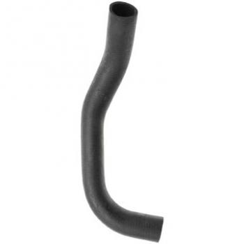 Dayco 71760 Radiator Coolant Hose product image 1 of 1