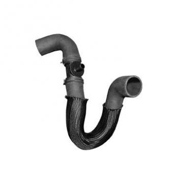 Dayco 71761 Radiator Coolant Hose product image 1 of 1