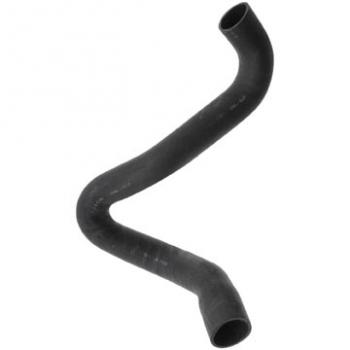 Dayco 71762 Radiator Coolant Hose product image 1 of 1