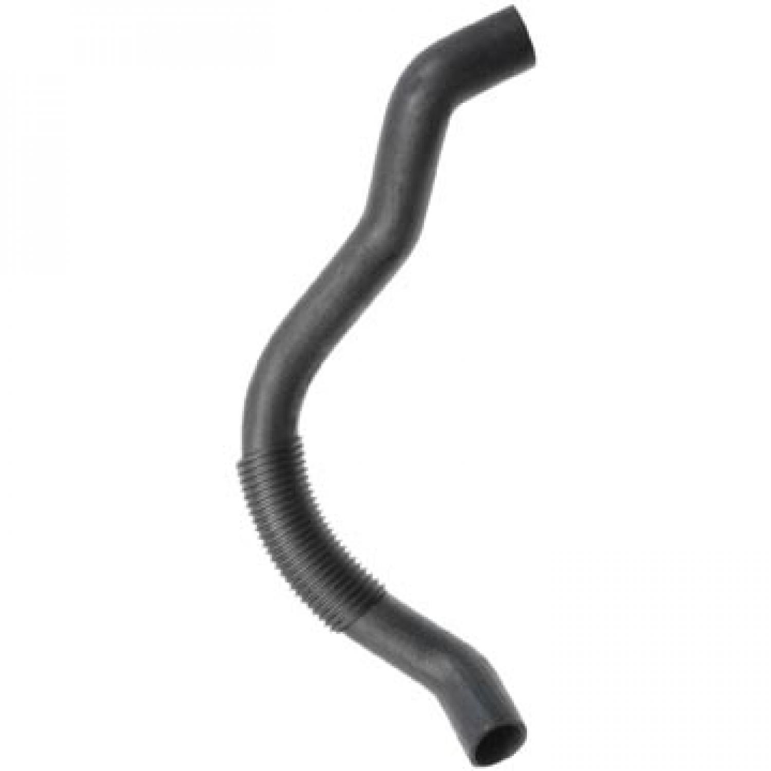 Dayco 71763 Radiator Coolant Hose product image 1 of 1