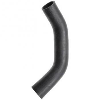 Dayco 71764 Radiator Coolant Hose product image 1 of 1