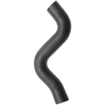 Dayco 71765 Radiator Coolant Hose product image 1 of 1