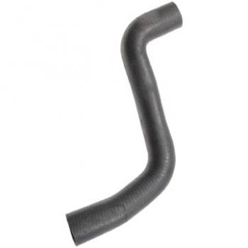 Dayco 71766 Radiator Coolant Hose product image 1 of 1