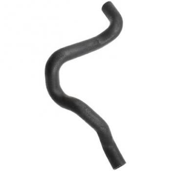 Dayco 71767 - Radiator Coolant Hose Dayco 71767 Radiator Coolant Hose product image 1 of 1