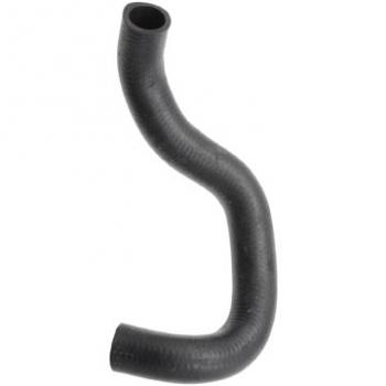 Dayco 71768 - Radiator Coolant Hose Dayco 71768 Engine Coolant Bypass Hose product image 1 of 1