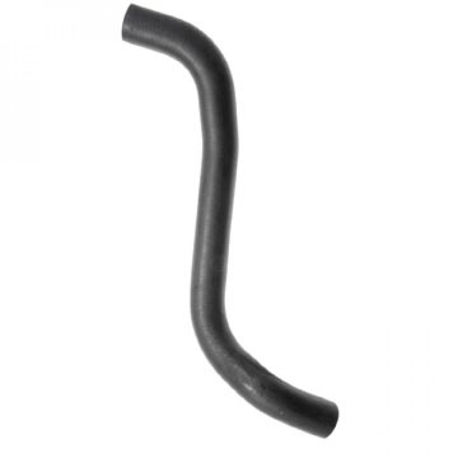Dayco 71769 Radiator Coolant Hose product image 1 of 1