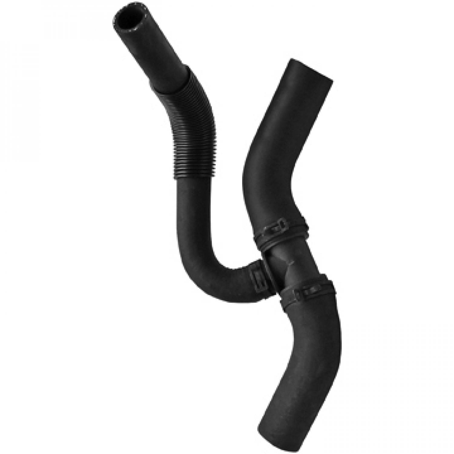 Dayco 71770 Radiator Coolant Hose product image 1 of 1