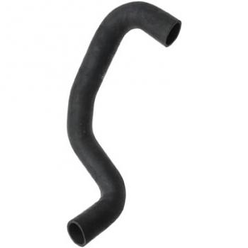 Dayco 71772 - Radiator Coolant Hose Dayco 71772 Radiator Coolant Hose product image 1 of 1