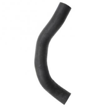 Dayco 71773 Radiator Coolant Hose product image 1 of 1