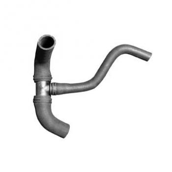 Dayco 71774 Radiator Coolant Hose product image 1 of 1