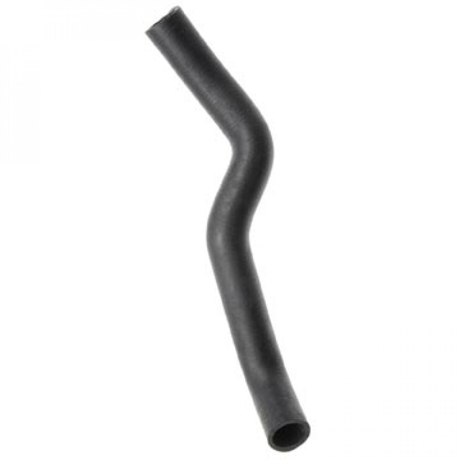 Dayco 71775 Radiator Coolant Hose product image 1 of 1