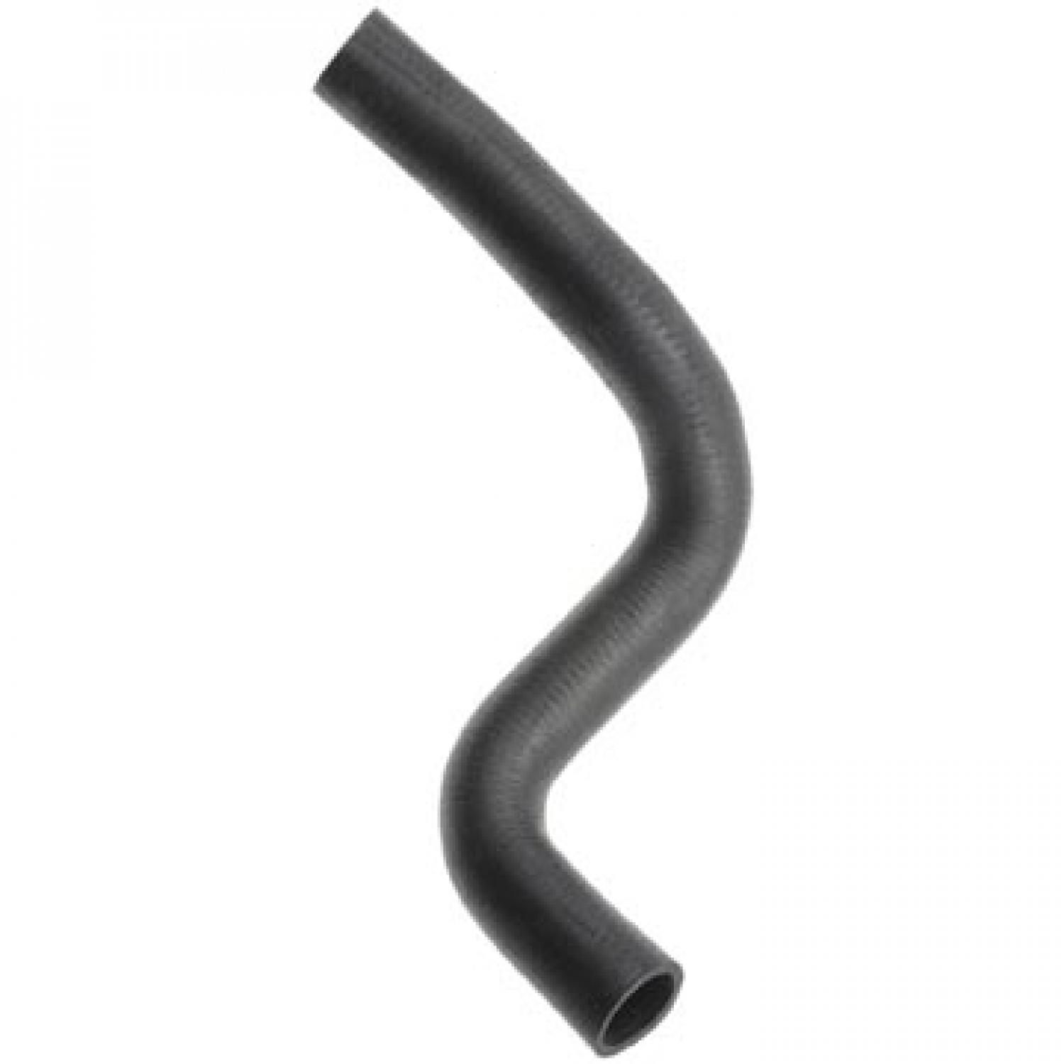 Dayco 71777 Radiator Coolant Hose product image 1 of 1
