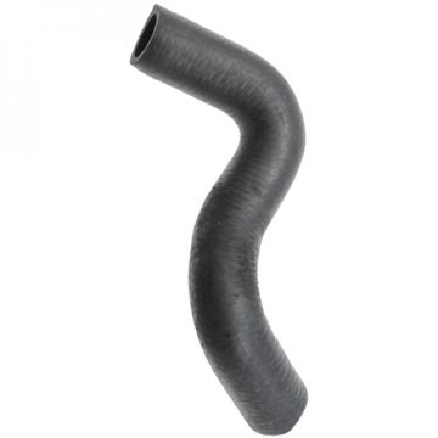 Dayco 71778 - Radiator Coolant Hose Dayco 71778 Radiator Coolant Hose product image 1 of 1