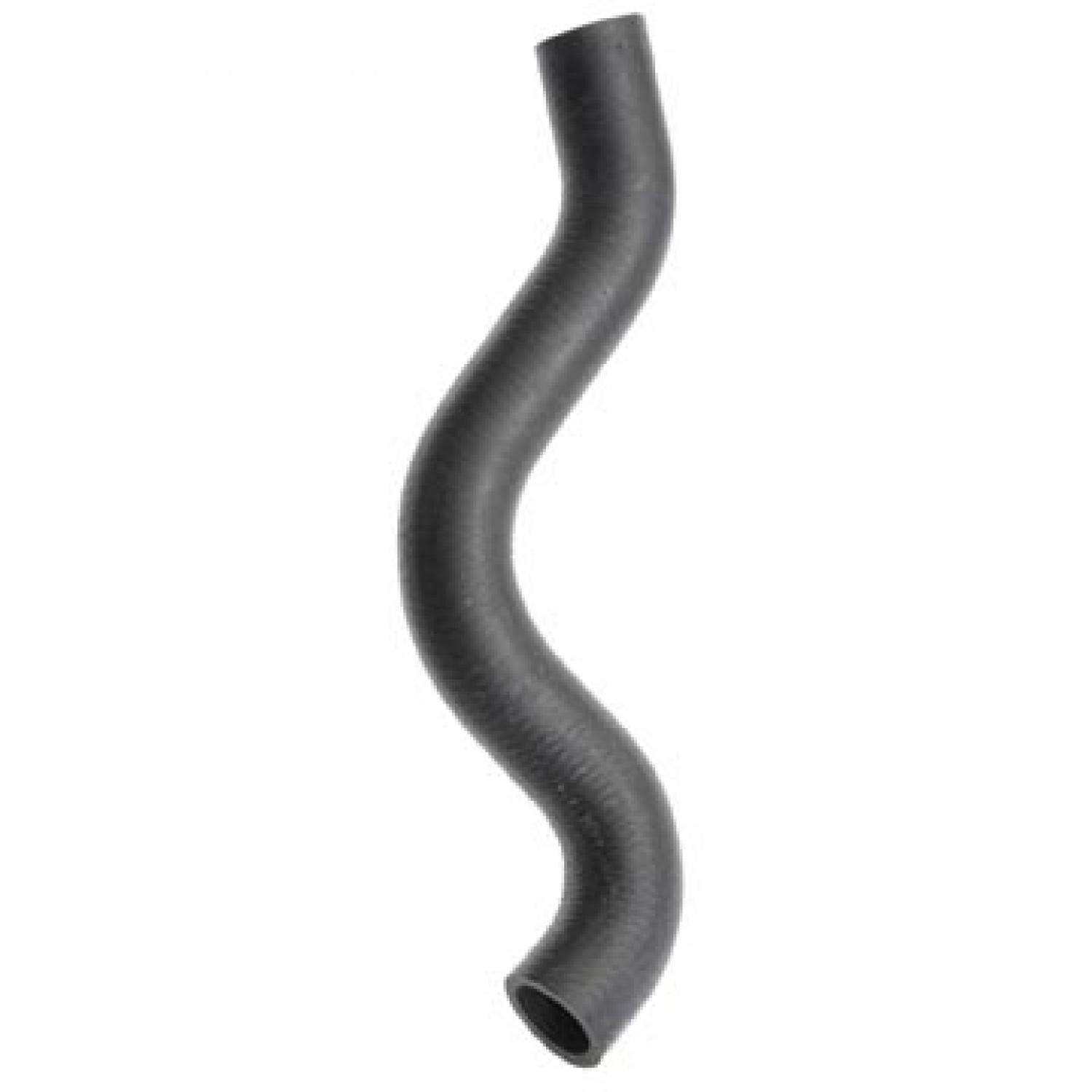Dayco 71779 Radiator Coolant Hose product image 1 of 1