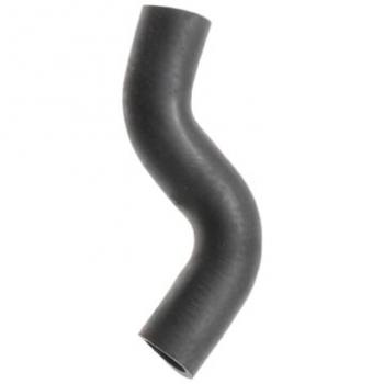 Dayco 71780 Radiator Coolant Hose product image 1 of 1
