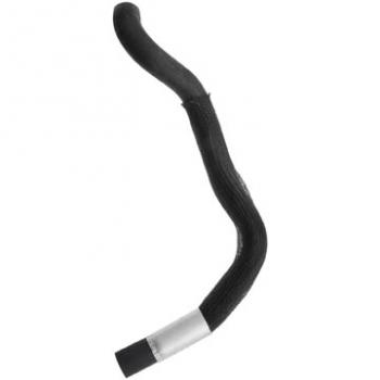 Dayco 71781 Radiator Coolant Hose product image 1 of 1