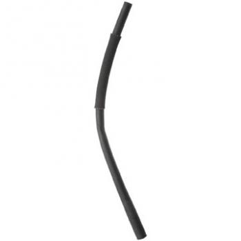 Dayco 71782 - Radiator Coolant Hose Dayco 71782 Radiator Coolant Hose product image 1 of 1