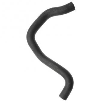 Dayco 71783 Radiator Coolant Hose product image 1 of 1