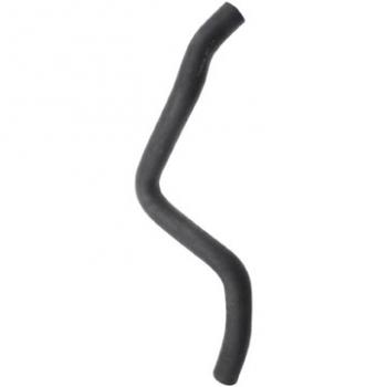 Dayco 71784 Radiator Coolant Hose product image 1 of 1