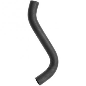 Dayco 71785 Radiator Coolant Hose product image 1 of 1