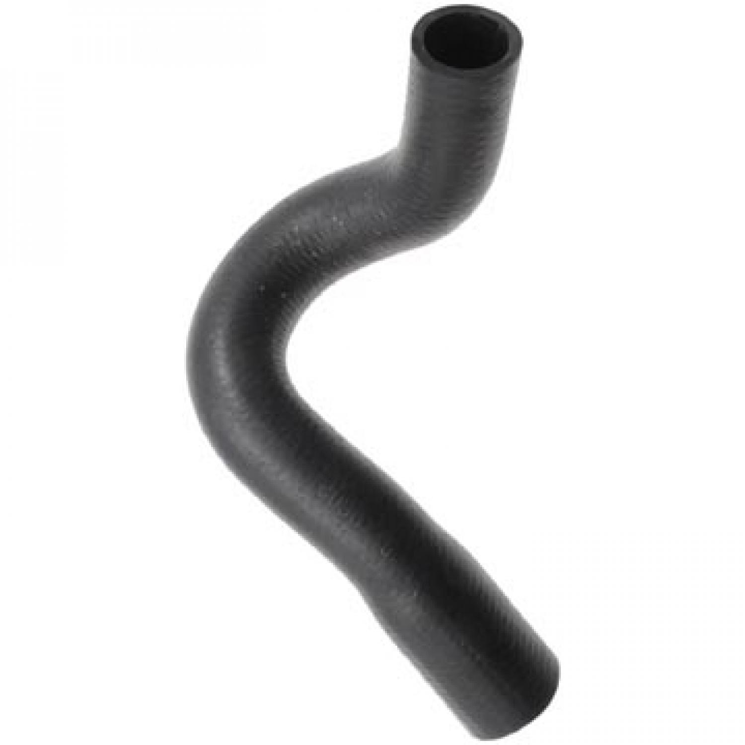 Dayco 71786 Radiator Coolant Hose product image 1 of 1