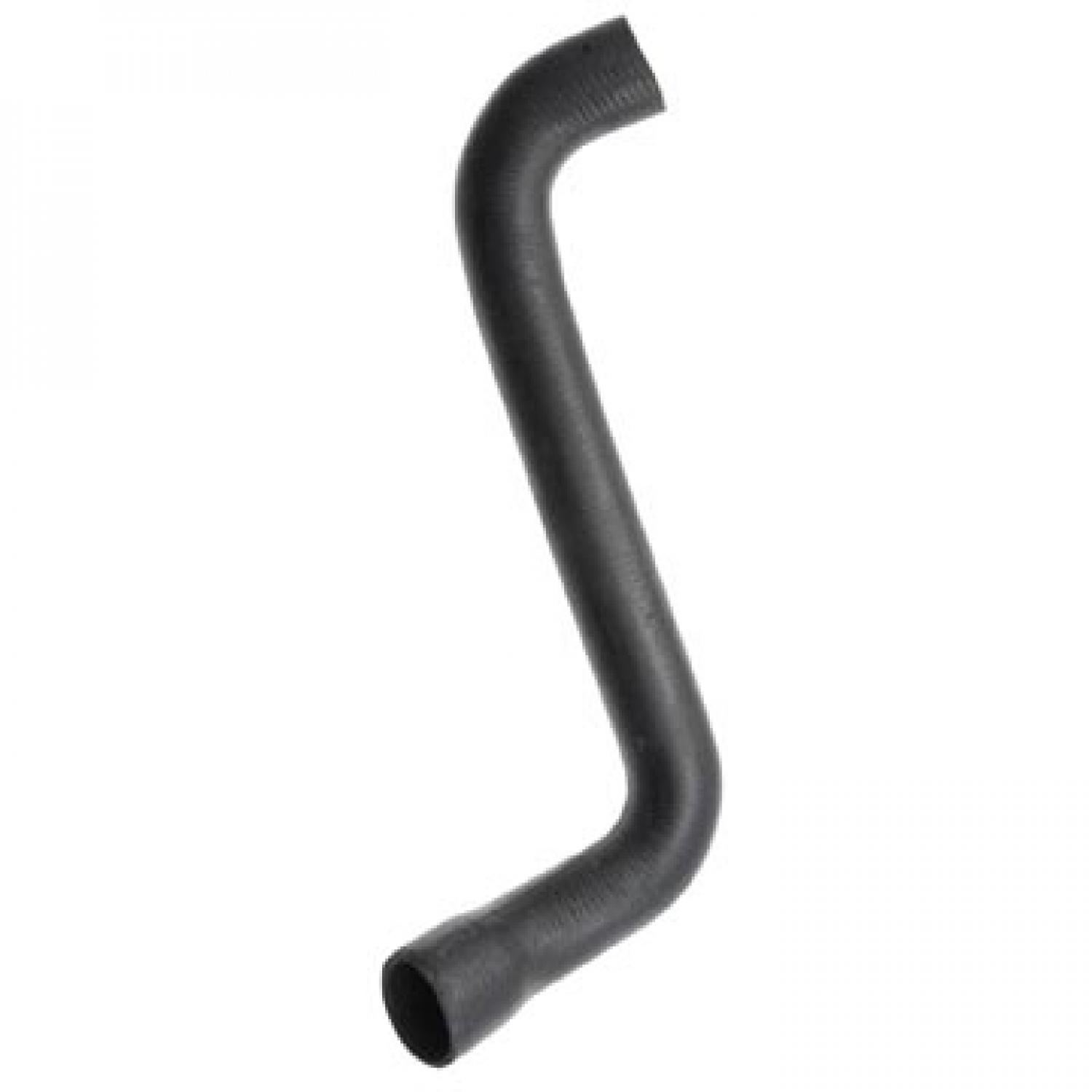 Dayco 71787 - Radiator Coolant Hose Dayco 71787 Radiator Coolant Hose product image 1 of 1