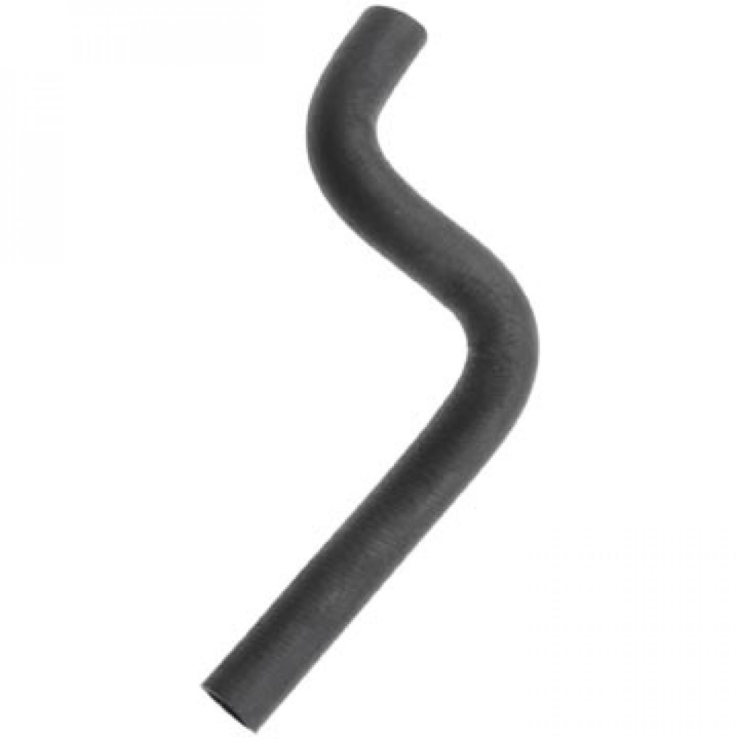 Dayco 71788 Radiator Coolant Hose product image 1 of 1